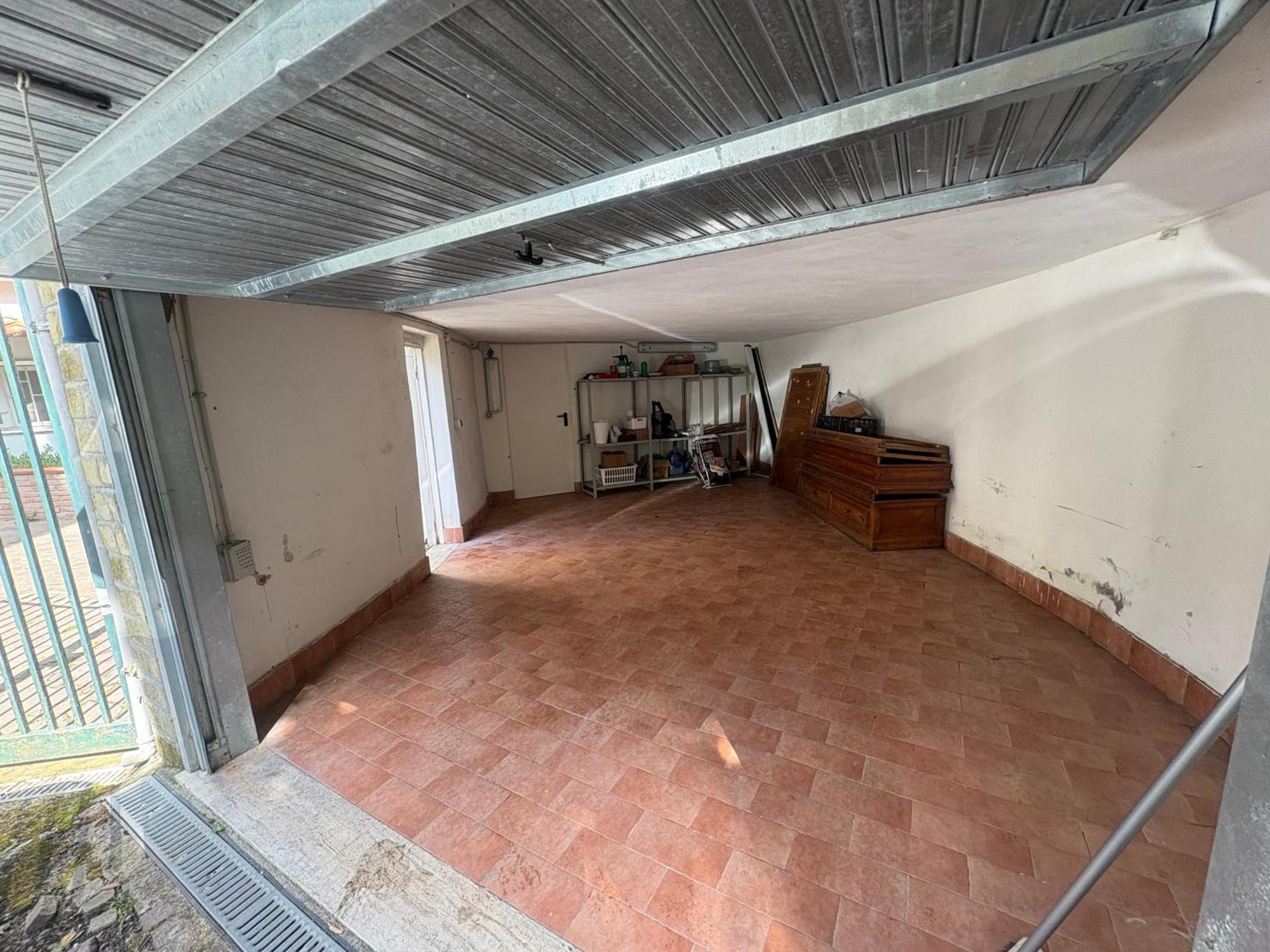 Laurina House Appartamento Roma