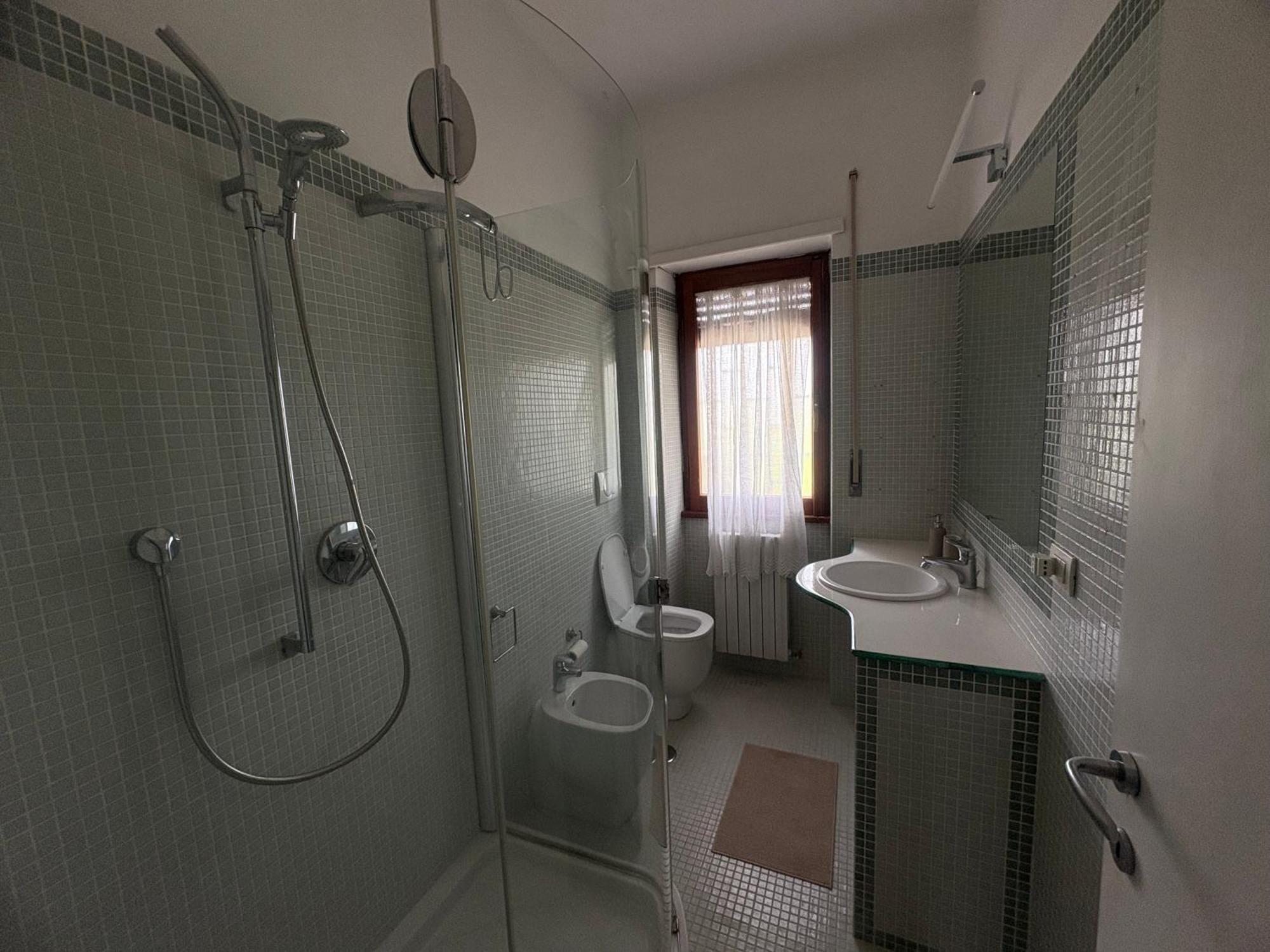 Laurina House * Roma